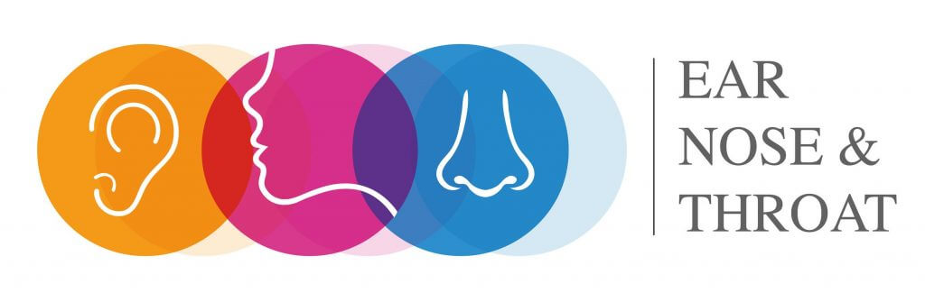 Ear, nose and throat